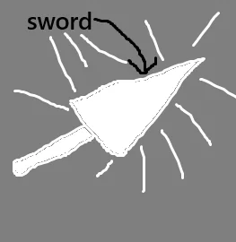 fountain-sealing-sword.png (19675 bytes)
